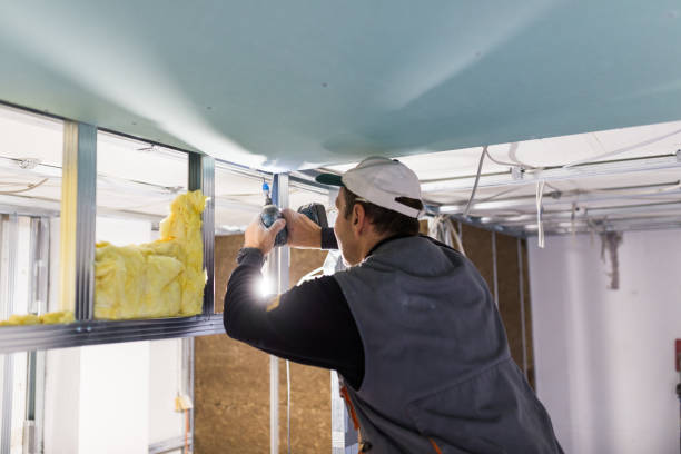 Best Insulation Installation Services in Mcminnville, OR