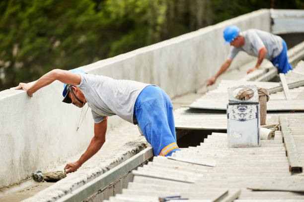 Mcminnville, OR Insulation Contractor Pros